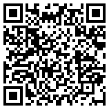 QR Code for Paliotti Construction in Carolina, RI 02812
