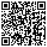 QR Code for Post All in Middletown, RI 02842