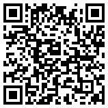 QR Code for Professional Multi Service in Providence, RI 02905
