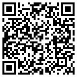 QR Code for Giardino in Providence, RI 02904