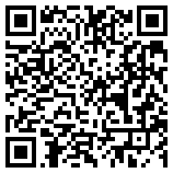 QR Code for Riffkin Mitchell S Lwyr in Warwick, RI 02886