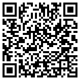 QR Code for Silver Spring Marine in Wakefield, RI 02879