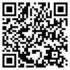QR Code for Spangles in Westerly, RI 02891