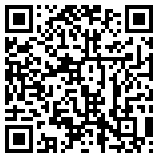 QR Code for State Line Painters in Riverside, RI 02915
