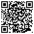 QR Code for Suseela Devalla in Central Falls, RI 02863
