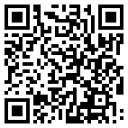 QR Code for The Rhode House in Kingston, RI 02881