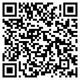 QR Code for Tim's Auto Center in Woonsocket, RI 02895