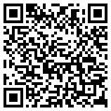 QR Code for Wagner Design in Warwick, RI 02886