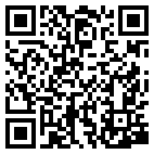 QR Code for Waterman Nancy in East Greenwich, RI 02818