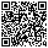 QR Code for Webster Bank in Providence, RI 02903