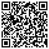 QR Code for Wood & Wire Storage Containers in Cumberland, RI 02864