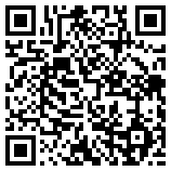 QR Code for Academic Advantage in Warwick, RI 02886