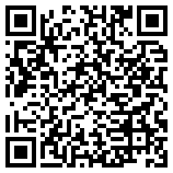 QR Code for Amc Driving School in Woonsocket, RI 02895