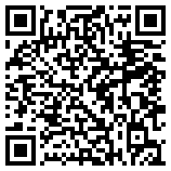 QR Code for Apponaug Optical in Warwick, RI 02886