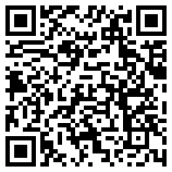 QR Code for Apuzzo Plumbing & Heating in North Scituate, RI 02857