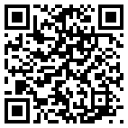 QR Code for Beta Properties in Warwick, RI 02888