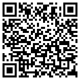 QR Code for Bp in Smithfield, RI 02917