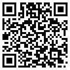 QR Code for BP in Cranston, RI 02905