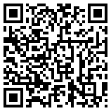 QR Code for Burger King in Providence, RI 02907