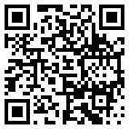 QR Code for Canine Clips in Warwick, RI 02888