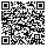 QR Code for Casey's Auto Sales in Warwick, RI 02889