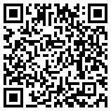 QR Code for Coventry Pest Control in Coventry, RI 02816