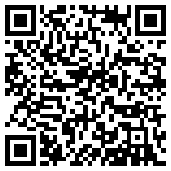 QR Code for Cumberland Fire District in Cumberland, RI 02864