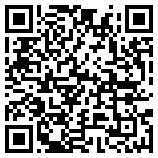 QR Code for David D Gardner and Associates in Warwick, RI 02886