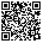 QR Code for Delia's in Providence, RI 02903