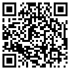 QR Code for Dell & Sons in Johnston, RI 02919