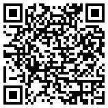 QR Code for Design Fabricators in Cranston, RI 02921