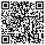 QR Code for Ayoub Engineering in Pawtucket, RI 02861