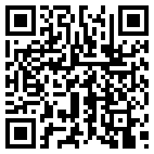 QR Code for Eagle Exteriors in Barrington, RI 02896