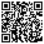 QR Code for Elm Brook Home in North Providence, RI 02911
