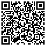 QR Code for Expotrac in Woonsocket, RI 02895