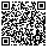QR Code for Flower Thyme in Wakefield, RI 02879