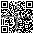 QR Code for Hash Ny System in Coventry, RI 02816
