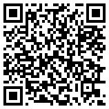 QR Code for Hoffman Engineering in North Kingstown, RI 02852