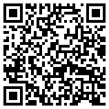 QR Code for Honey Dew Donuts in Providence, RI 02905