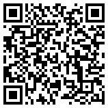QR Code for International Technology in Warwick, RI 02886