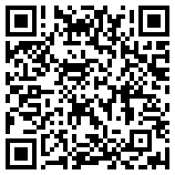 QR Code for Interstate Electrical in Warwick, RI 02888