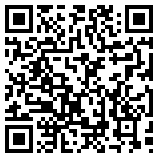 QR Code for Joseph Merrit & in Providence, RI 02903
