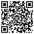 QR Code for K and M Salon in Warwick, RI 02888