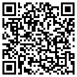 QR Code for Katherine Kasheta in Rumford, RI 02916