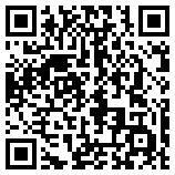QR Code for Korel Construction in Cranston, RI 02907
