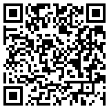 QR Code for Big John Leyden Christmas Tree Farm in West Greenwich, RI 02817