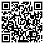 QR Code for Life in Tiverton, RI 02878