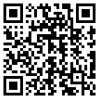 QR Code for Lomas BLDG in WARWICK, RI 02889