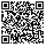 QR Code for Luniverre Gallery in Newport, RI 02840
