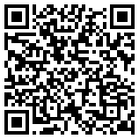 QR Code for Murphy's Providence in Providence, RI 02903